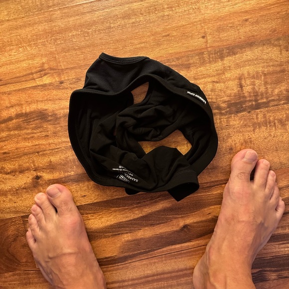 Bamboo Cool Men’s Brief - Picture 2 of 4